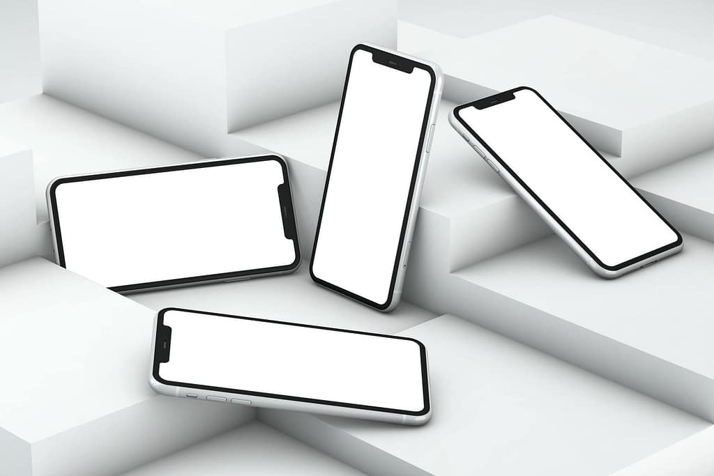 Is Mobile Tech Changing The Way People Watch And Connect At Night?