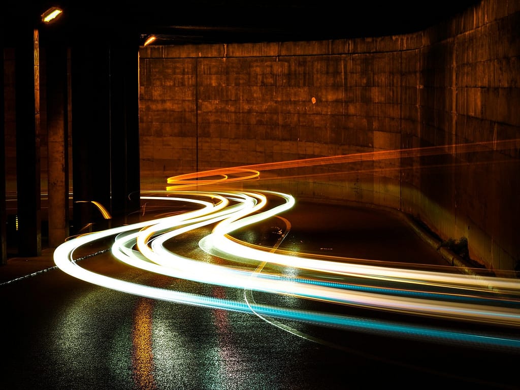 Why Do Some Platforms Feel Smoother, Faster, And More Personal Instantly?