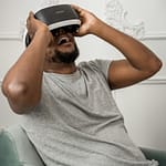 How Close Are We To A Fully Immersive Future For Live Digital Connection?