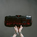 How Is Technology Making Live Interaction Feel More Addictive Than Ever?