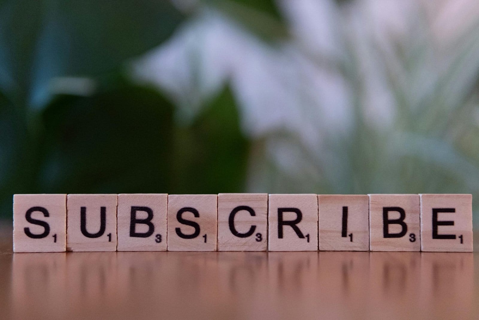 How Are Creators Using Fan Support To Fund Bigger Dreams?