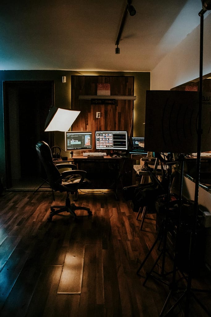 What Kind Of Tech Is Quietly Changing The Future Of Online Intimacy?